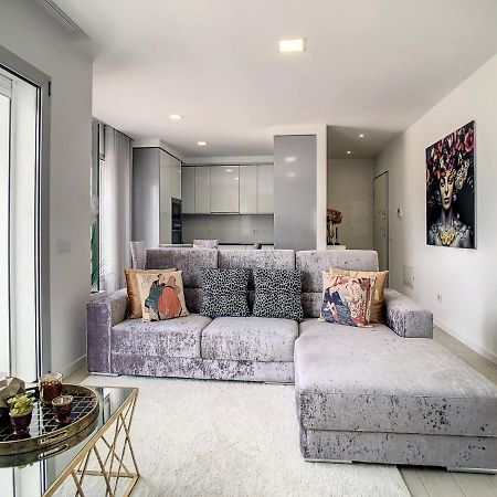 Rancho Ta-Mar Apartment Nazare Beach 외부 사진