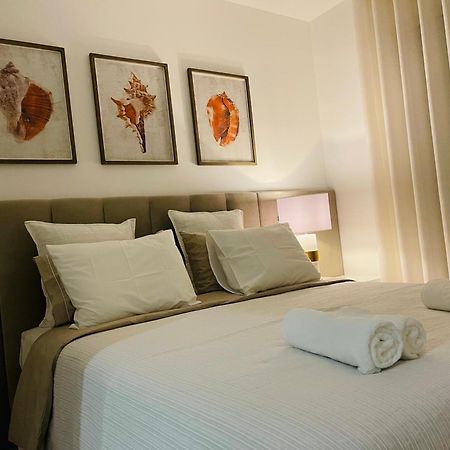 Rancho Ta-Mar Apartment Nazare Beach 외부 사진