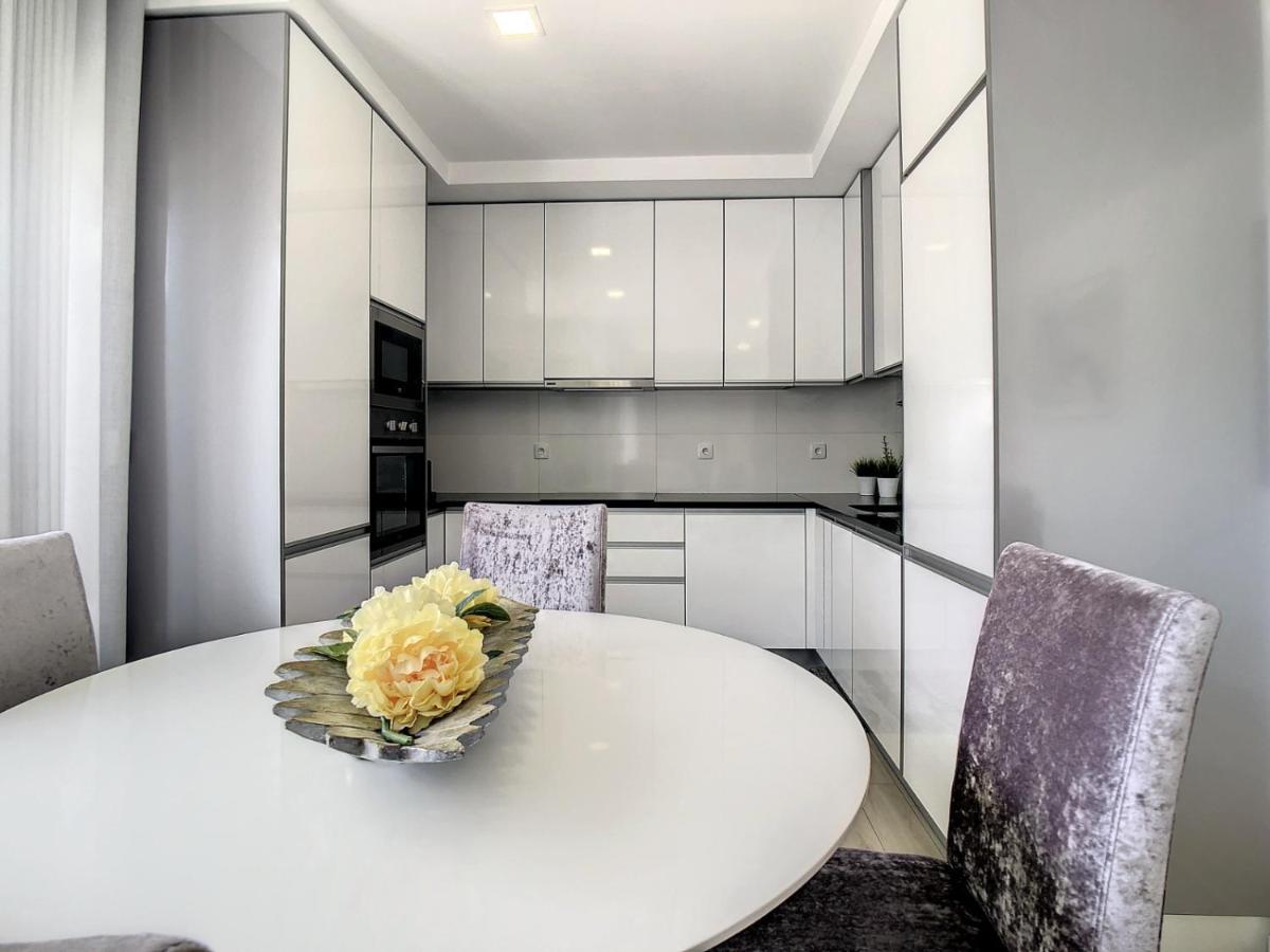 Rancho Ta-Mar Apartment Nazare Beach 외부 사진