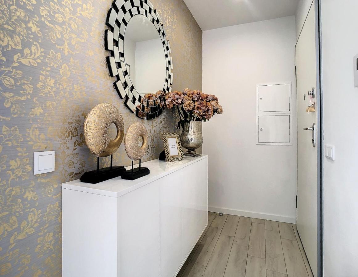 Rancho Ta-Mar Apartment Nazare Beach 외부 사진