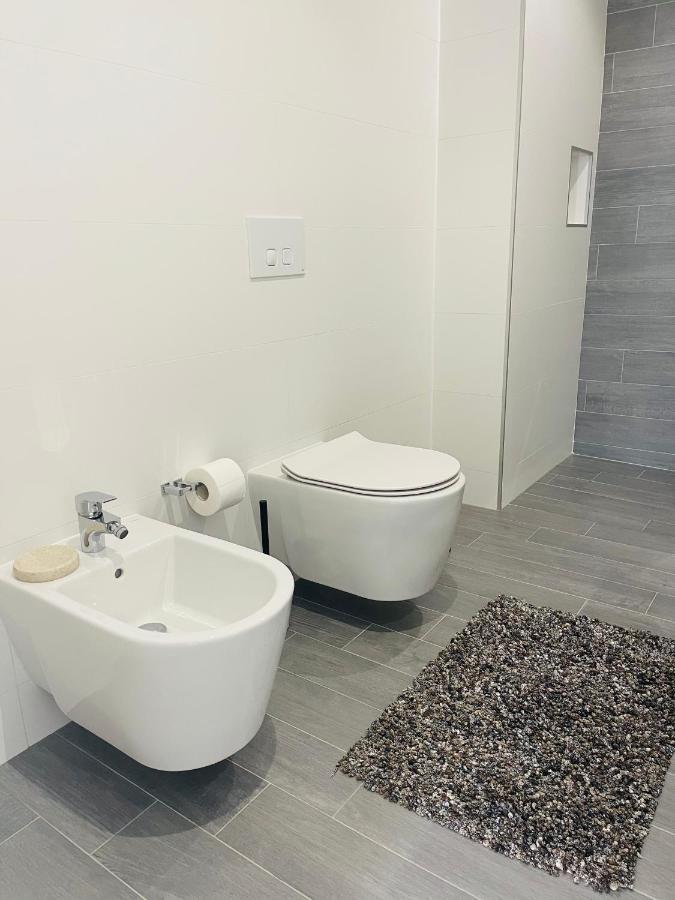 Rancho Ta-Mar Apartment Nazare Beach 외부 사진