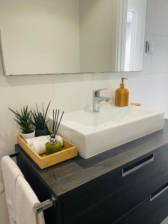 Rancho Ta-Mar Apartment Nazare Beach 외부 사진