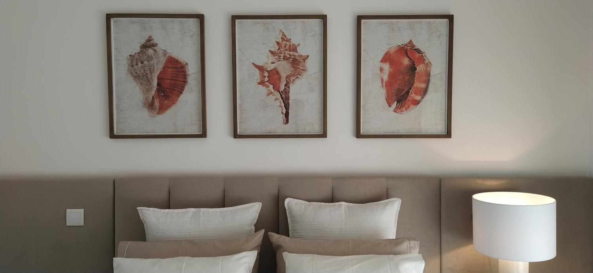 Rancho Ta-Mar Apartment Nazare Beach 외부 사진